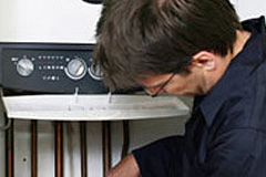 boiler repair Matlock Bank
