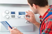 free commercial Matlock Bank boiler quotes