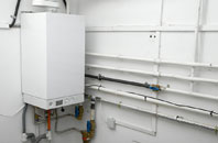Matlock Bank boiler installers